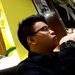 Profile Picture of Karl Javier (@javierkarl760) on Pinterest