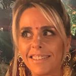 Profile Picture of Rayna Hooper (@raynalhooper) on Instagram