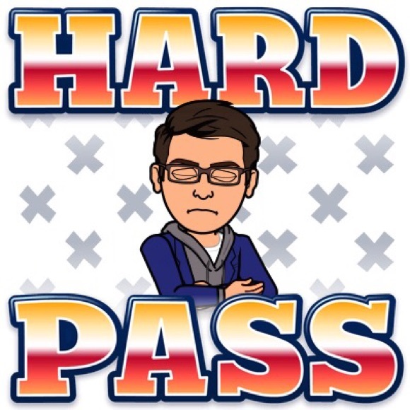 Profile Picture of Clinton Bowers (@clint7733) on Poshmark