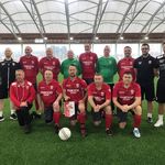 Profile Picture of Kevin McNab (@kevin.mcnab) on Instagram