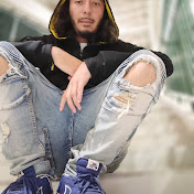 Profile Picture of Jeremy Meyer (@JeremyMeyer-NEWBAGGG) on Youtube