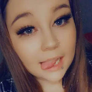 Profile Picture of Jeannie Vansickle (@@jeannievansickle) on Tiktok