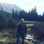 Profile Picture of Nick Lamborghini (@nicholaslamborghini) on Instagram