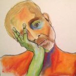 Profile Picture of Eric Nord (@eric_nord) on Instagram