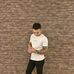 Profile Picture of Jeremy Jong (@jongsheauming) on Facebook