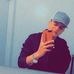 Profile Picture of Andree Barrientos (@frankli.barrientos.3) on Facebook