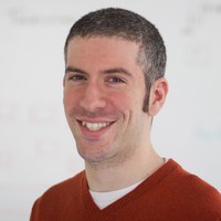 Profile Picture of Tabitha Kidd (@tabitha-kidd-2) on Quora