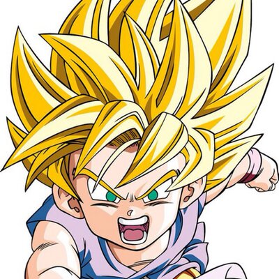 Profile Picture of Jacob Smithers (@bigbuttzila2) on Twitter