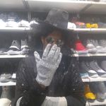 Profile Picture of Michael Lackey (@phillymichaeljackson) on Instagram