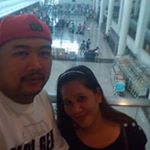 Profile Picture of Josephine Bautista Cuevas (@cuevasjosephine) on Instagram