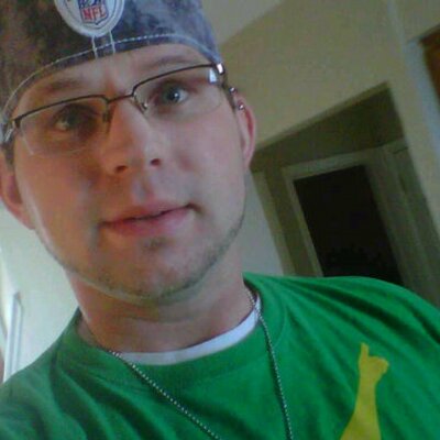 Profile Picture of Adam Merkel (@adamerkel) on Twitter
