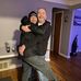 Profile Picture of David Mccarty (@david.mccarty.14224) on Facebook