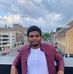 Profile Picture of Jacob Weber (@jacob.weber.186) on Facebook