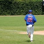 Profile Picture of Jason Ruger (@ruger.jason) on Instagram