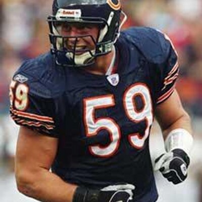 Profile Picture of Joe Odom (@JoeOdom) on Twitter