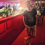 Profile Picture of José Barros (@zerozero43) on Instagram