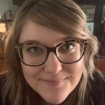 Profile Picture of Jessica Thrash (@teamjessicat) on Instagram