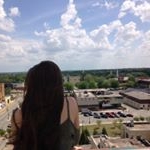 Profile Picture of Katherine Gaylord (@kat_gaylord_) on Instagram