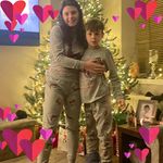 Profile Picture of Hannah Louise Kerry (@friendly_hannah__xoxox) on Instagram