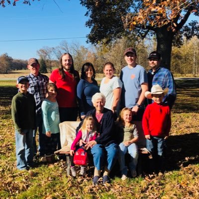 Profile Picture of Neil Anthony Slone (@slone_neil) on Twitter