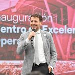 Profile Picture of Diego Pardow (@diego.pardow) on Instagram