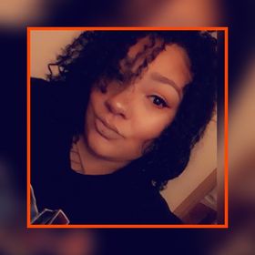 Profile Picture of Tayl'or Duncan (@taylordunkan) on Pinterest