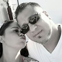 Profile Picture of Lisa Barcelos (@lisa-barcelos) on Quora
