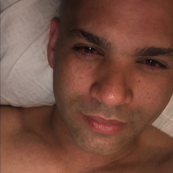 Profile Picture of Albert Garcia (@chichoarepa) on Poshmark