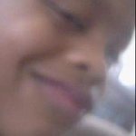 Profile Picture of Dawntaza Dutrieuille (@dawntazadutrieuilleyahoocom) on Instagram