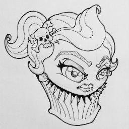 Profile Picture of Brett Cisneros (@BSuncheros) on Twitter