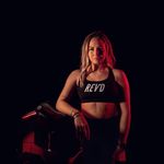 Profile Picture of Erin Loonan (@erin_loonan) on Instagram