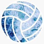 Profile Picture of Alissa Fields (@alissagrace_12) on Instagram