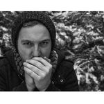 Profile Picture of Jeremy Lee Stokes (@jeremyleestokes) on Instagram