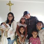 Profile Picture of Alex Prada  chef pâtissier (@alexanderpradamartinez) on Instagram