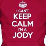 Jody Renner - Instagram Profile Picture of Jody Renner (@joraesparrow) on Instagram