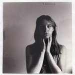 Profile Picture of Dr. Cathrine Olson DDS (@heller__foo) on Instagram