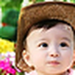 Profile Picture of trinh thu huong (@lazy_cat0505) on Flickr