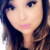 Profile Picture of Jennifer Shoo (@@jennifershoo) on Tiktok