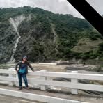 Profile Picture of Sam G Benito (@Sam-G-Benito) on Facebook