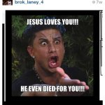 Profile Picture of Aaron (@koeppe1010) on Instagram