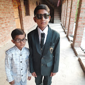 Profile Picture of Bhanu Singh (@Bhanu_121) on Youtube