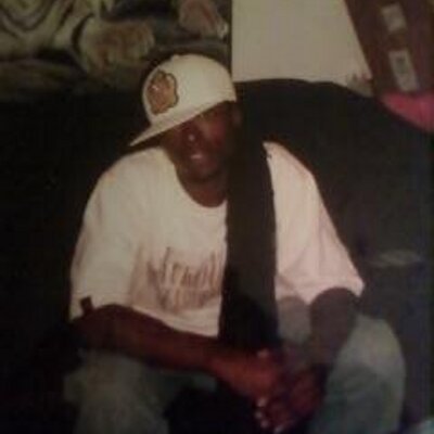 Profile Picture of KEVIN HIXON (@DREAD78) on Twitter