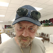 Profile Picture of Mike Riley (@MikeRiley-j4q) on Youtube