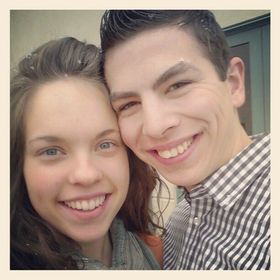 Profile Picture of Joshua Savary (@jsavary) on Pinterest