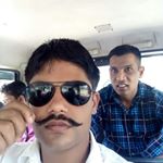 Profile Picture of Ashok Rathee Lakhan Majra (@ashoklakhanmajra) on Instagram