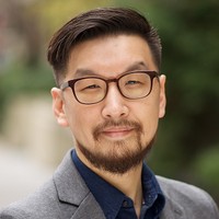 Profile Picture of Thomas Kim (@thomas-kim-155) on Quora