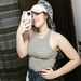 Profile Picture of Lily Alvarez (@lilya25) on Pinterest