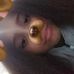 Profile Picture of Dejana Milton (@dejana.milton.31) on Facebook