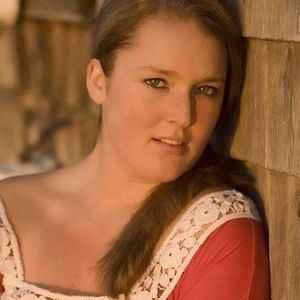 Profile Picture of Kelsi Conley (@kelsss10) on Myspace