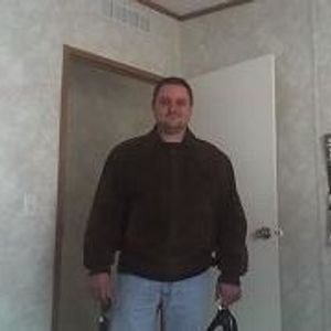 Profile Picture of Leonard Nichols (@spudz1272) on Myspace